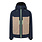 Fire + Ice Tajo2-T M Jacket (26/27)