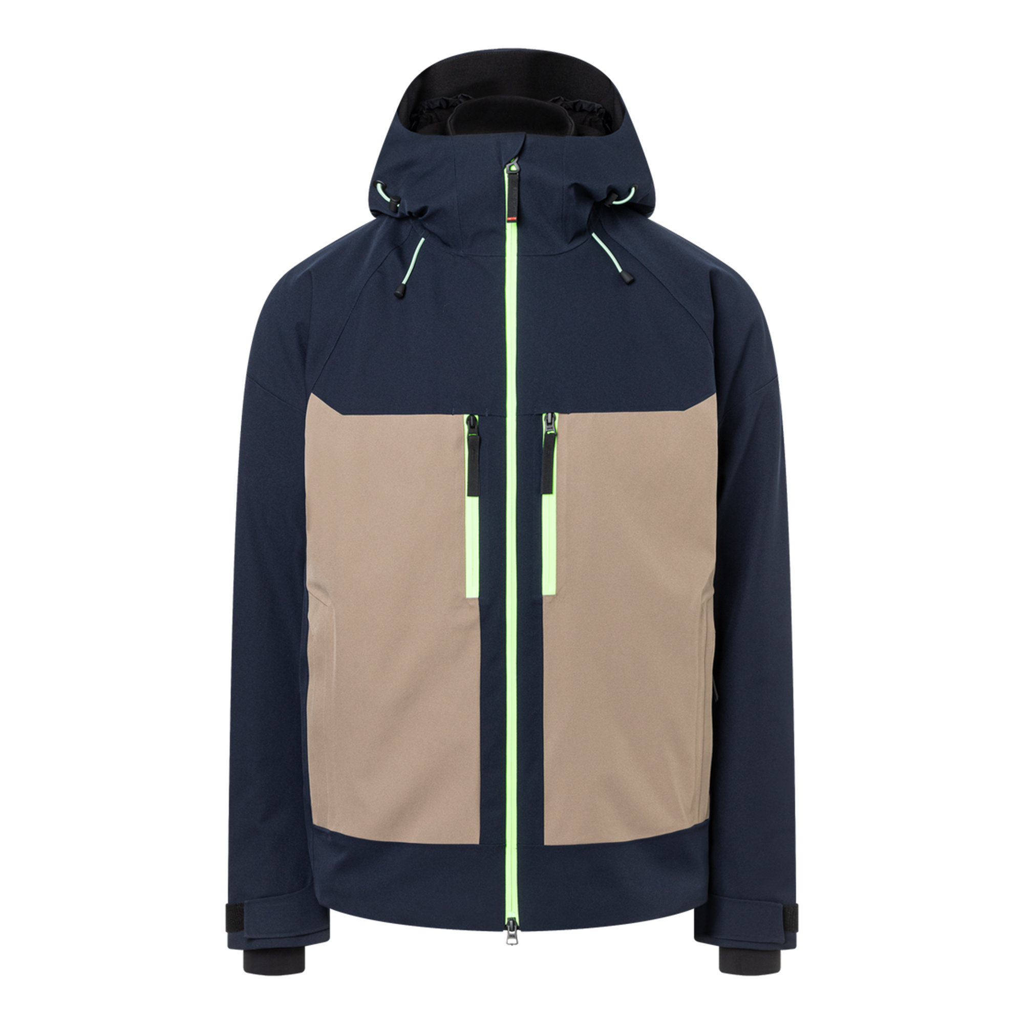 Fire + Ice Tajo2-T M Jacket (26/27)