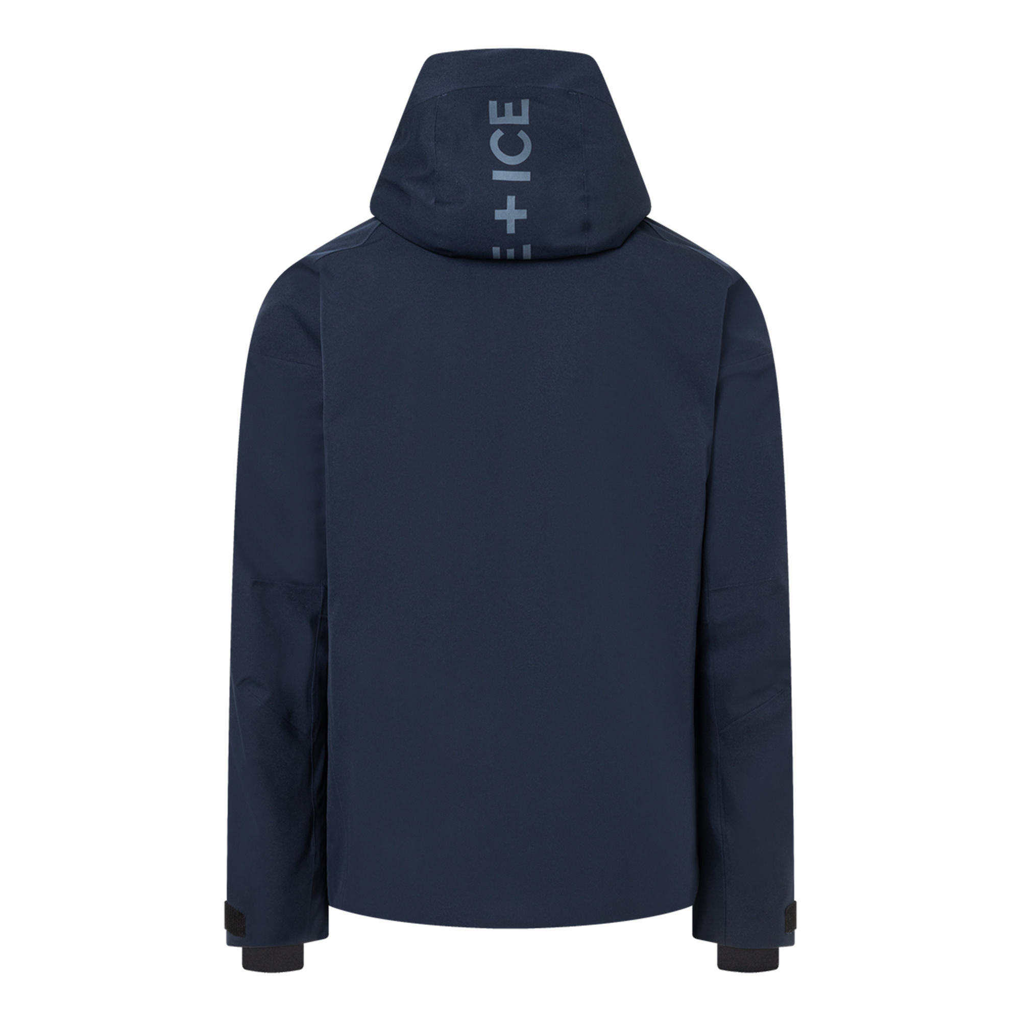 Fire + Ice Tajo2-T M Jacket (26/27)