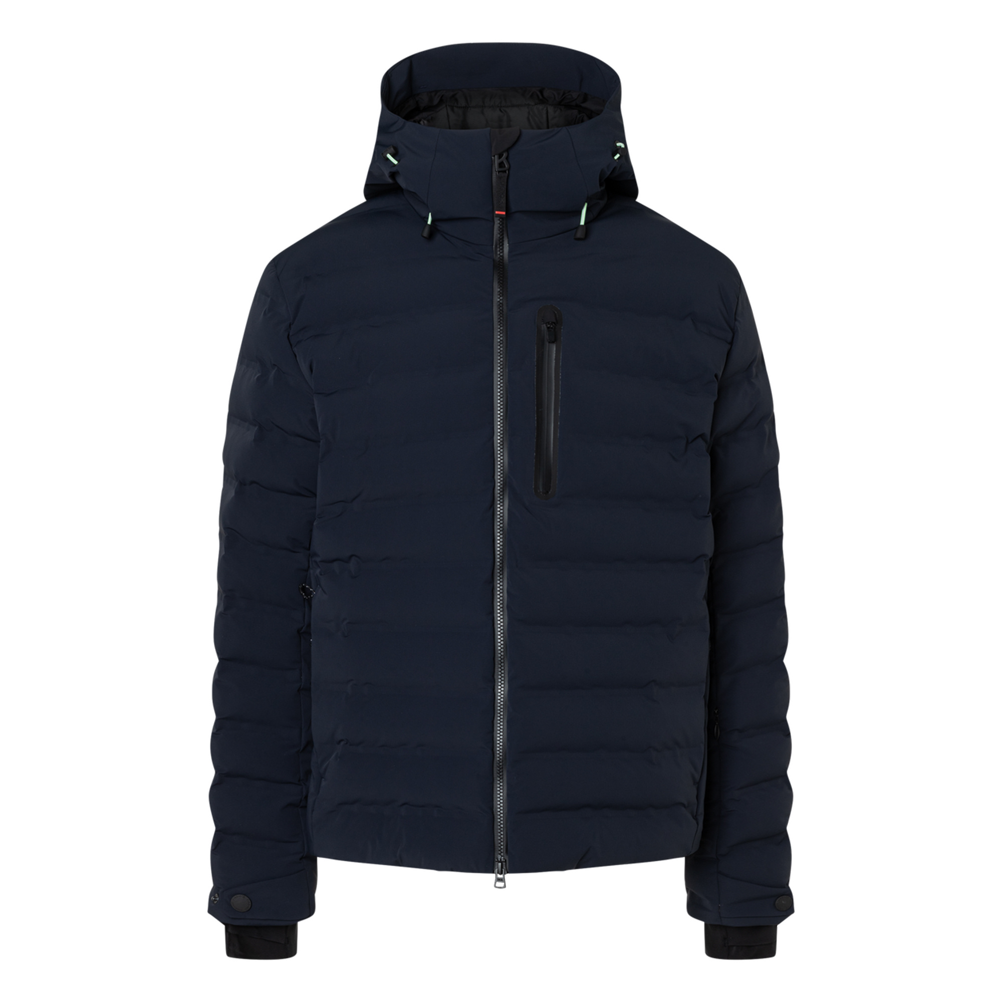 Fire + Ice Manteau York M Jacket (26/27)