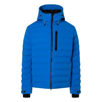 Fire + Ice Manteau York M Jacket (26/27)
