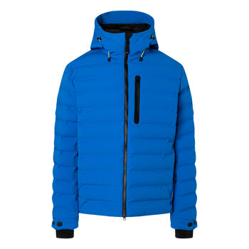 Fire + Ice York M Jacket (26/27)