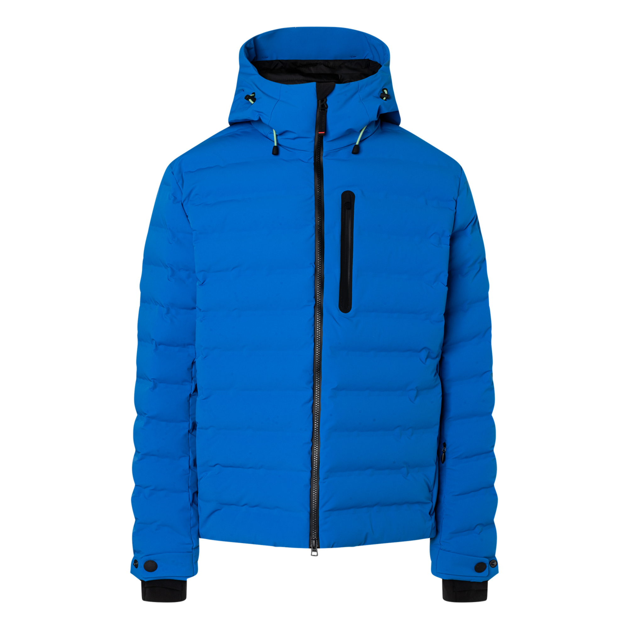 Fire + Ice Manteau York M Jacket (26/27)
