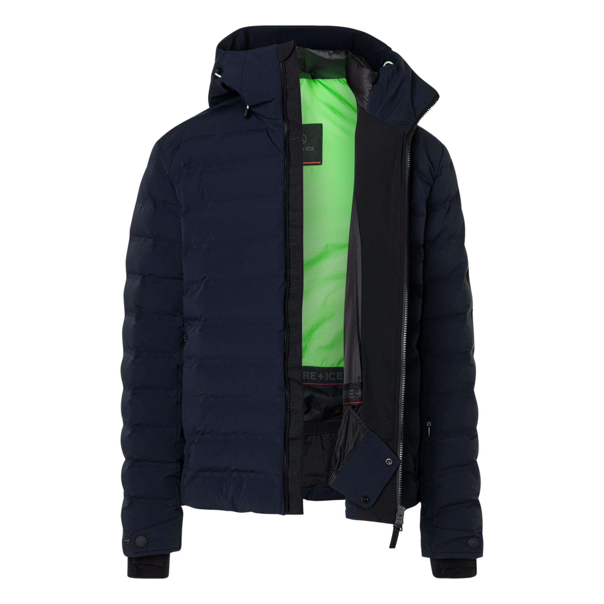 Fire + Ice Manteau York M Jacket (26/27)