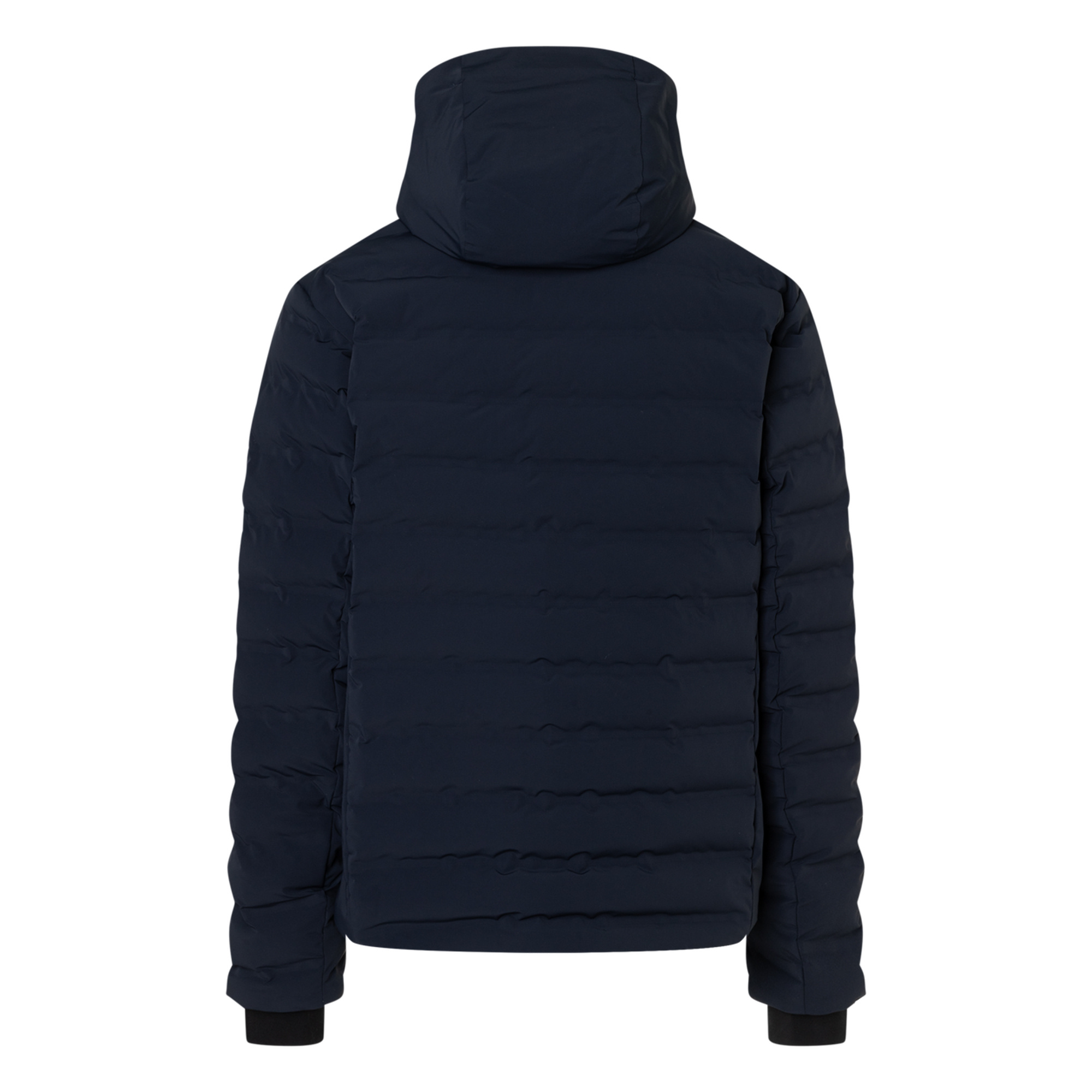 Fire + Ice Manteau York M Jacket (26/27)