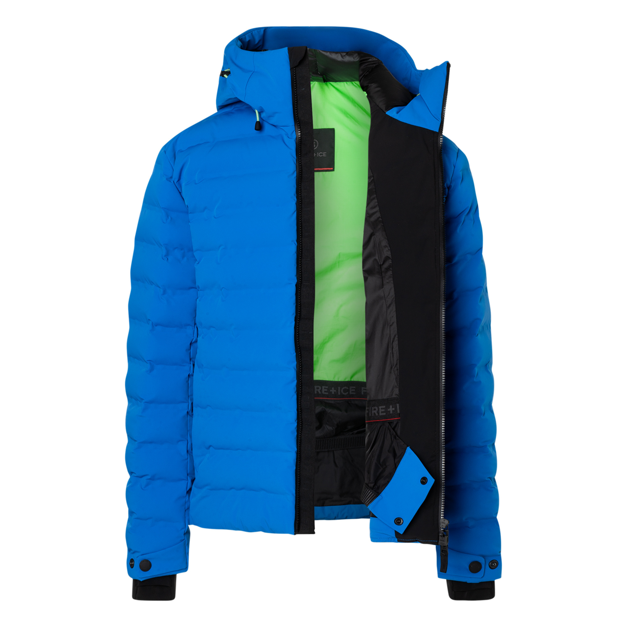 Fire + Ice Manteau York M Jacket (26/27)