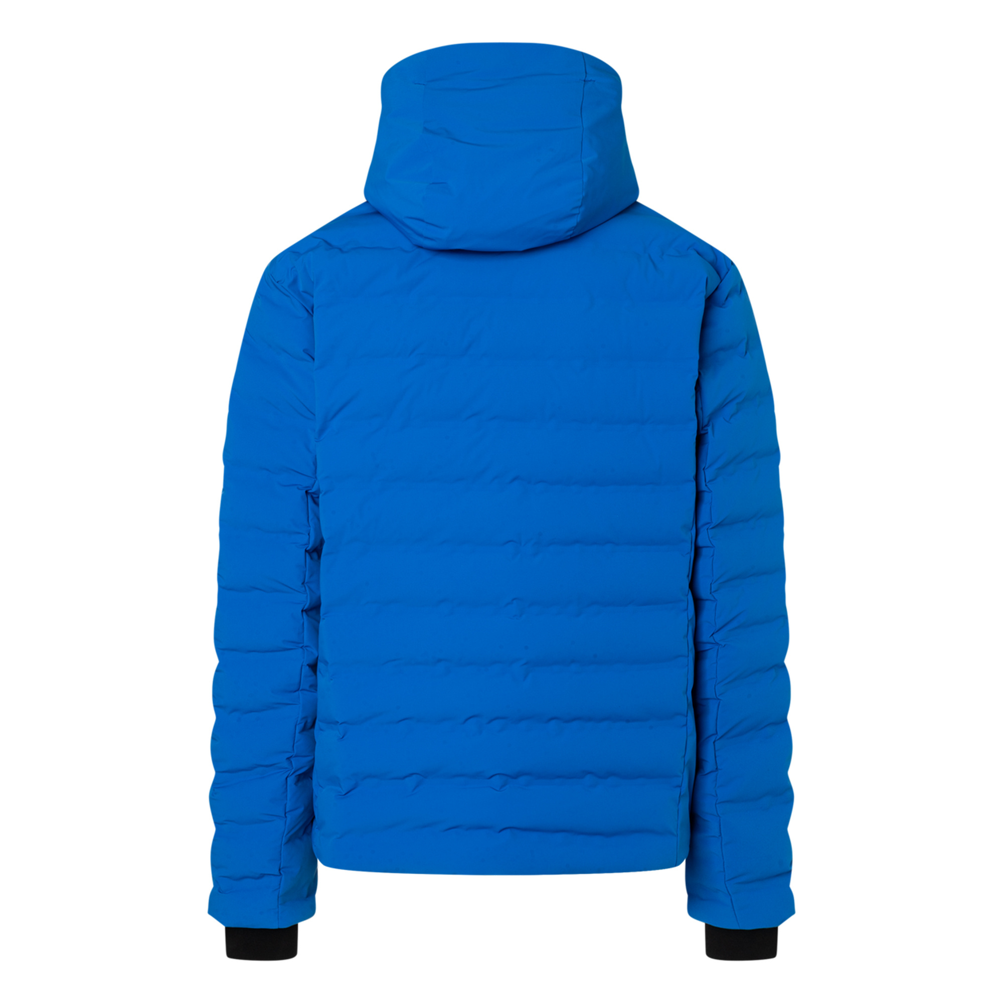 Fire + Ice Manteau York M Jacket (26/27)