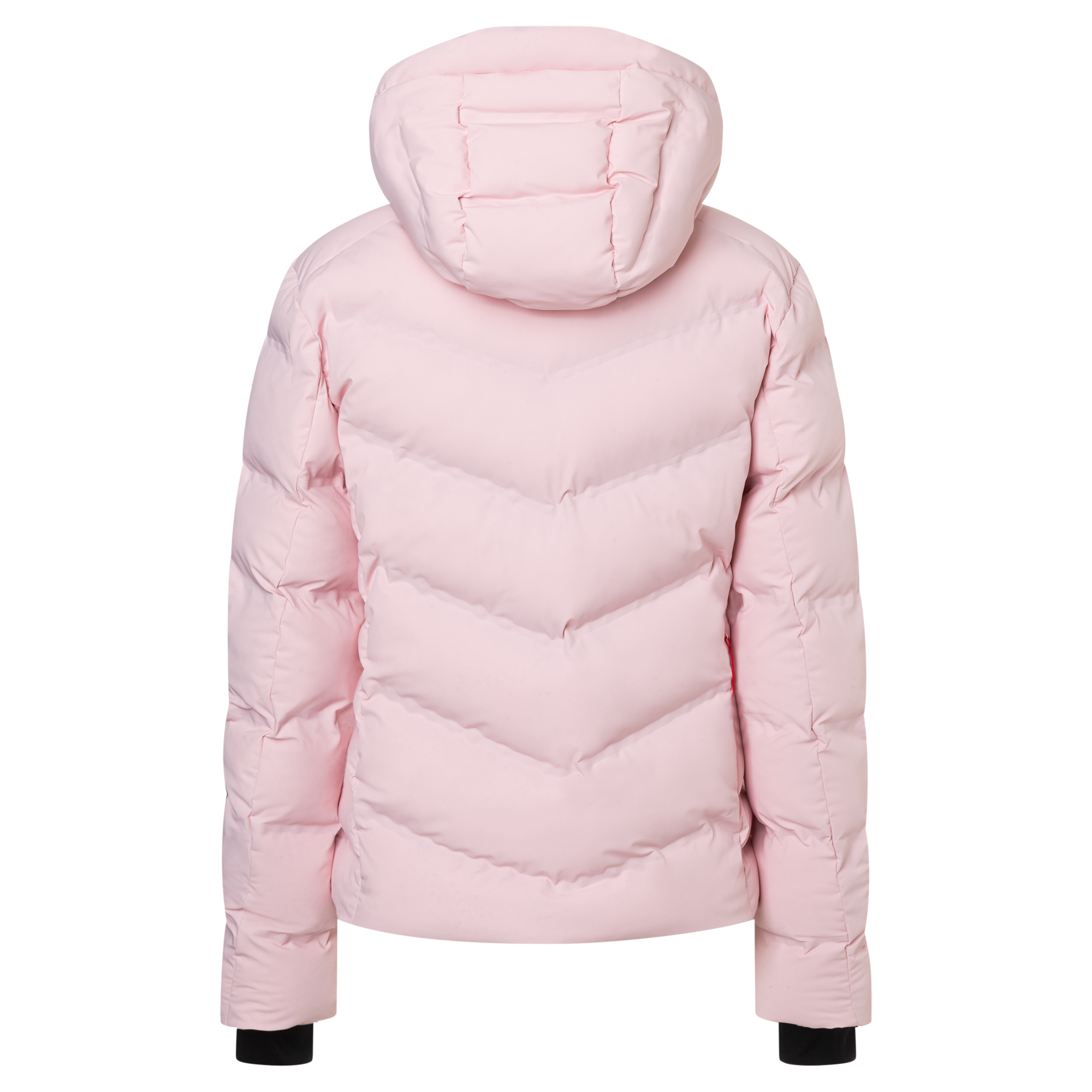 Fire + Ice Tec-Sael W Jacket (26/27)