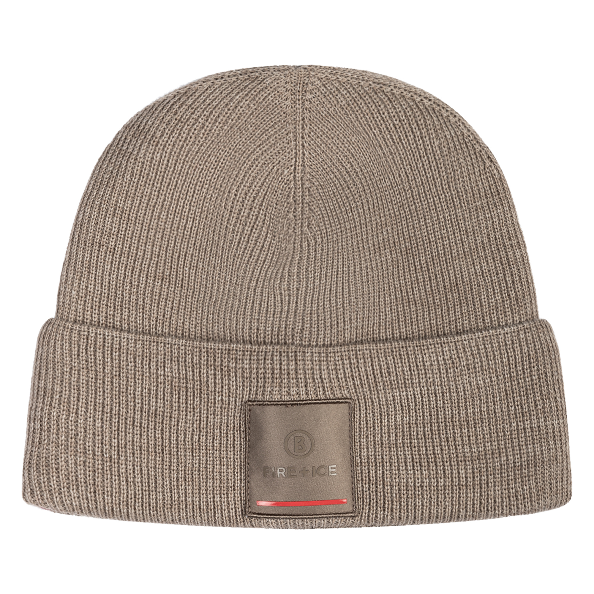 Fire + Ice Tarek Beanie (26/27)