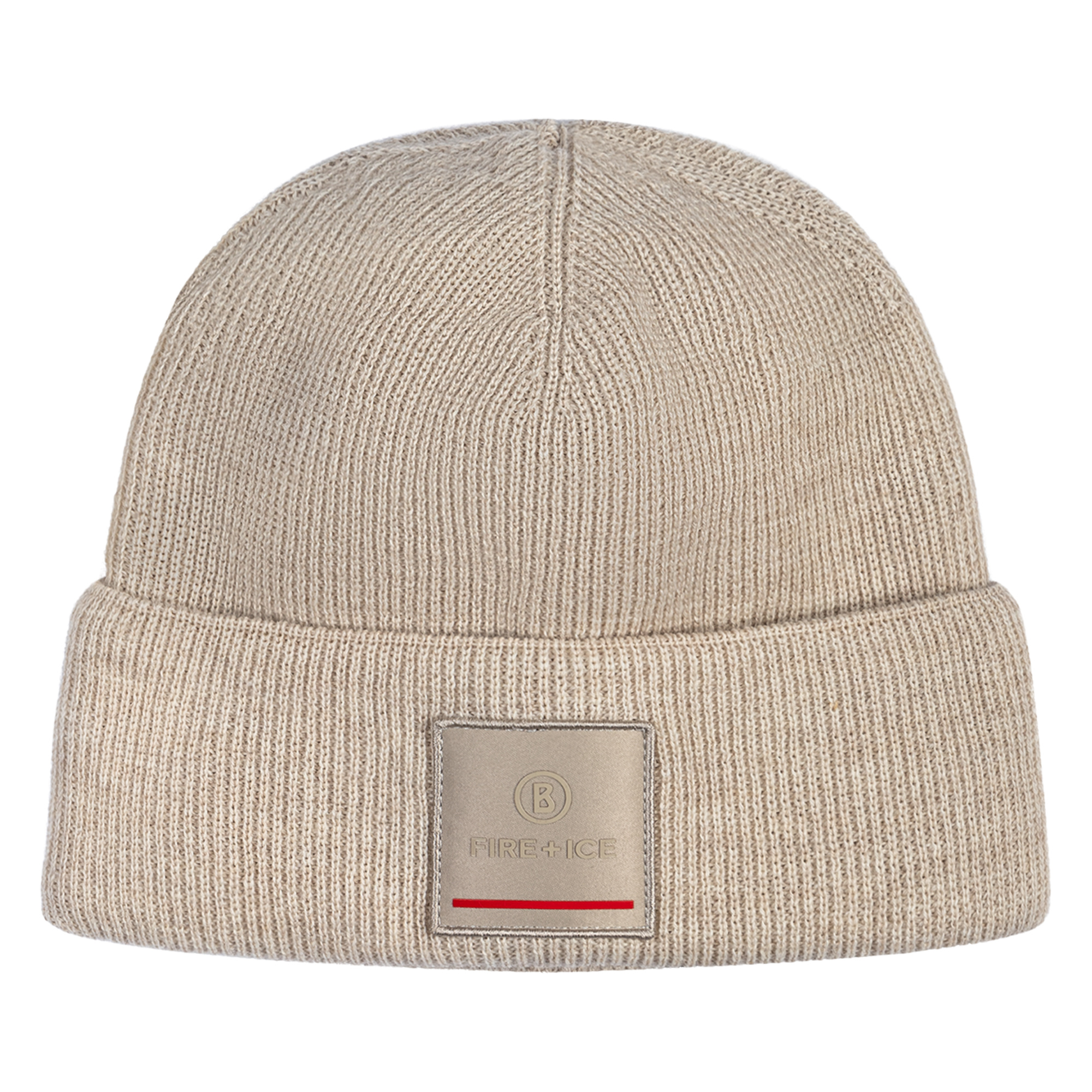 Fire + Ice Tarek Beanie (26/27)
