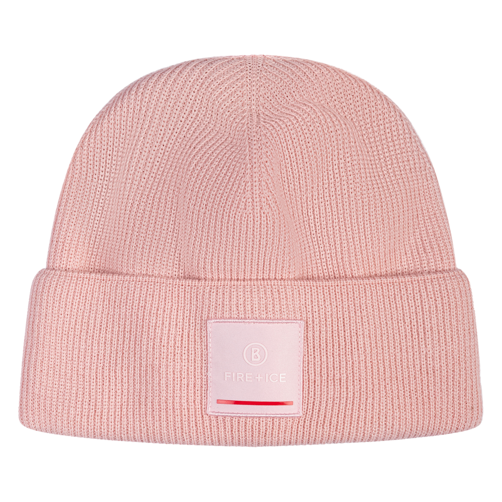 Fire + Ice Tarek Beanie (26/27)