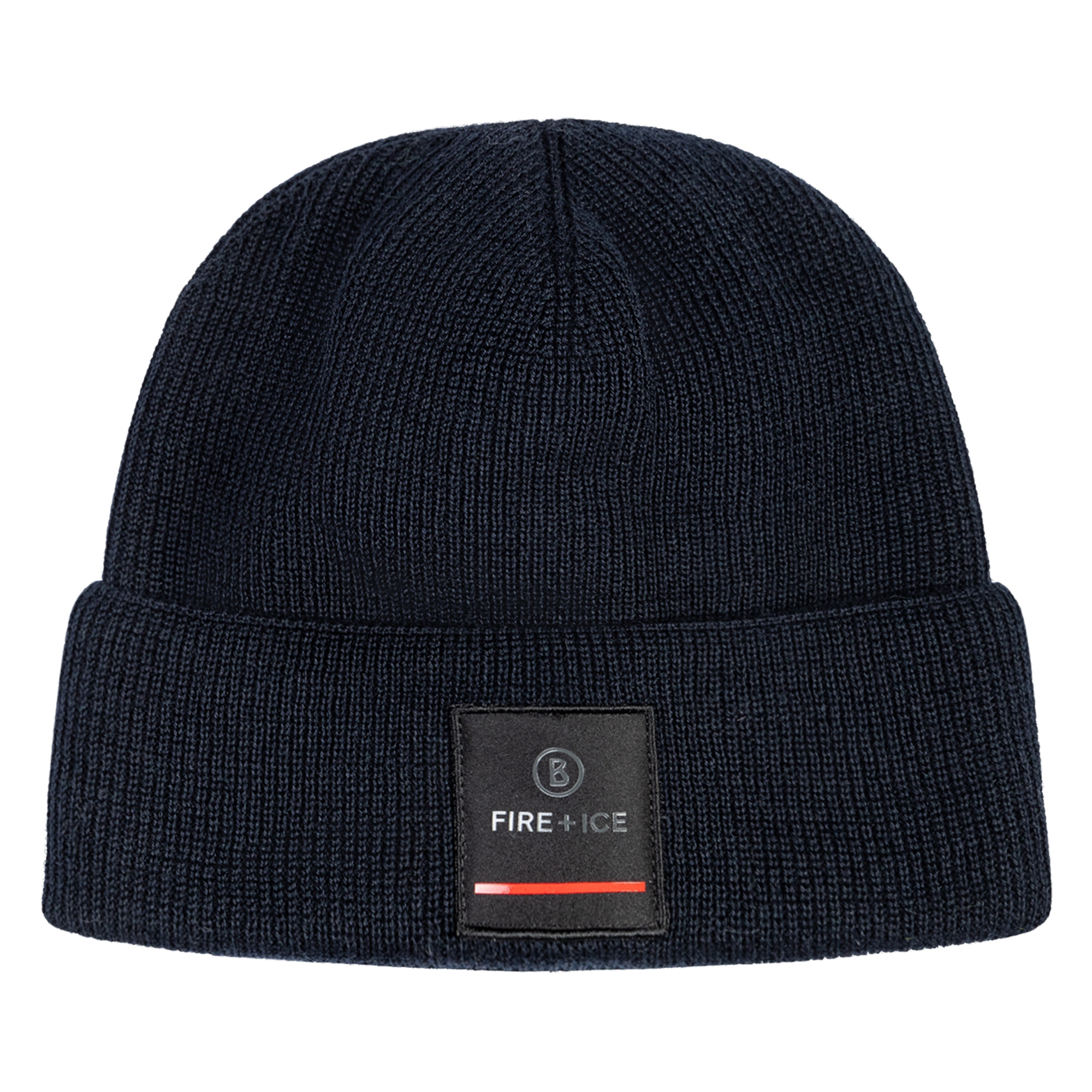Fire + Ice Tarek Beanie (26/27)