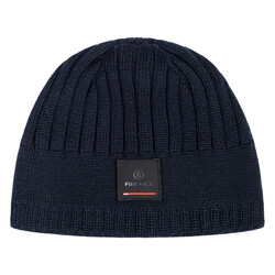 Fire + Ice Tuque Eastan M (26/27)