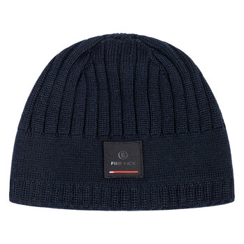 Fire + Ice Tuque Eastan M (26/27)