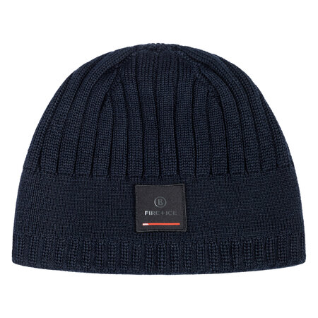 Fire + Ice Eastan M Hat (26/27)