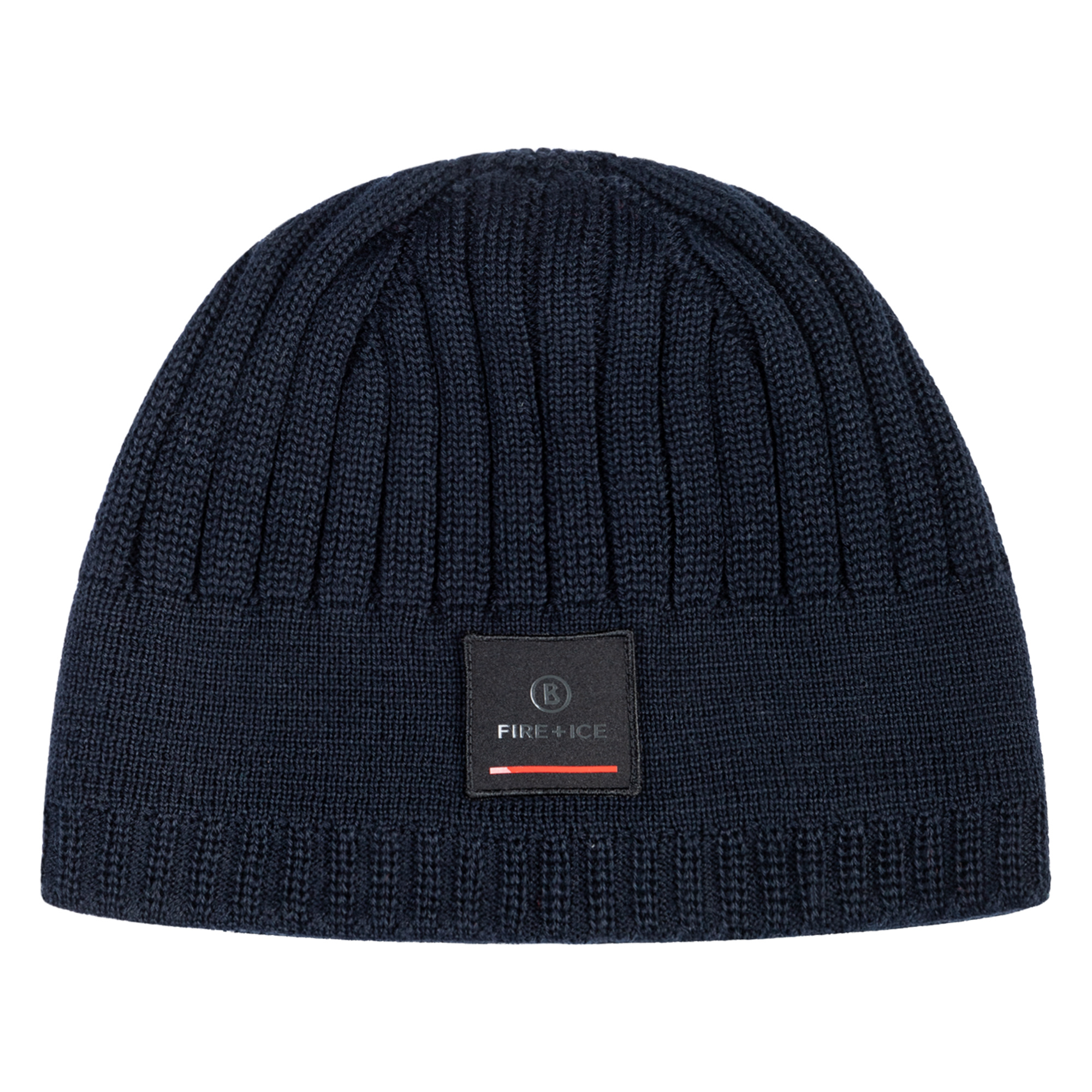 Fire + Ice Eastan M Hat (26/27)