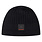 Fire + Ice Eastan M Hat (26/27)