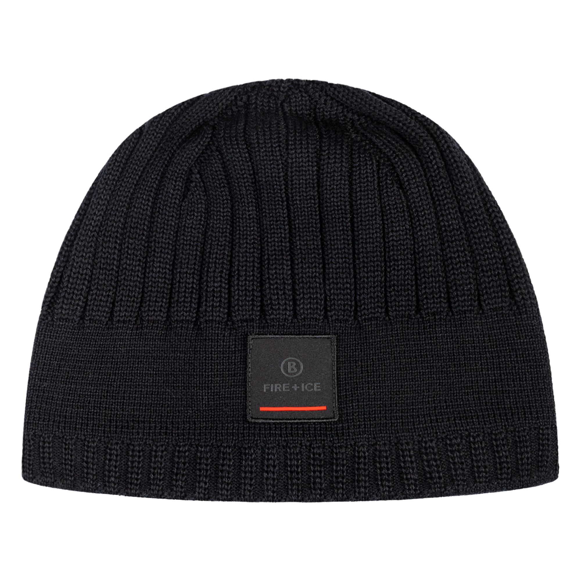 Fire + Ice Eastan M Hat (26/27)