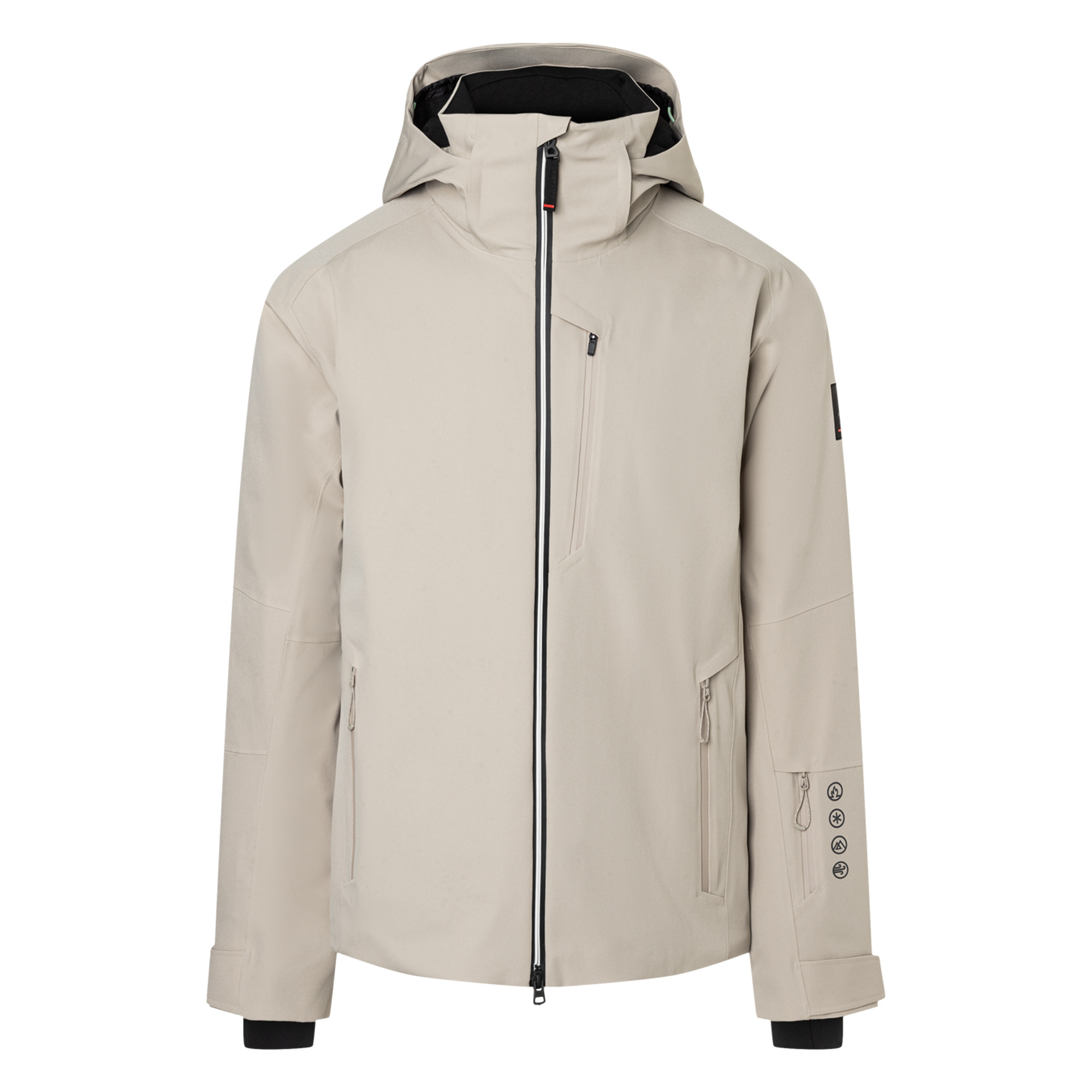 Fire + Ice Eason3 M Jacket (26/27)
