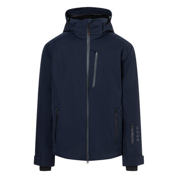 Fire + Ice Manteau Eason3 M (26/27)