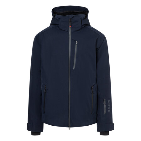 Fire + Ice Manteau Eason3 M (26/27)