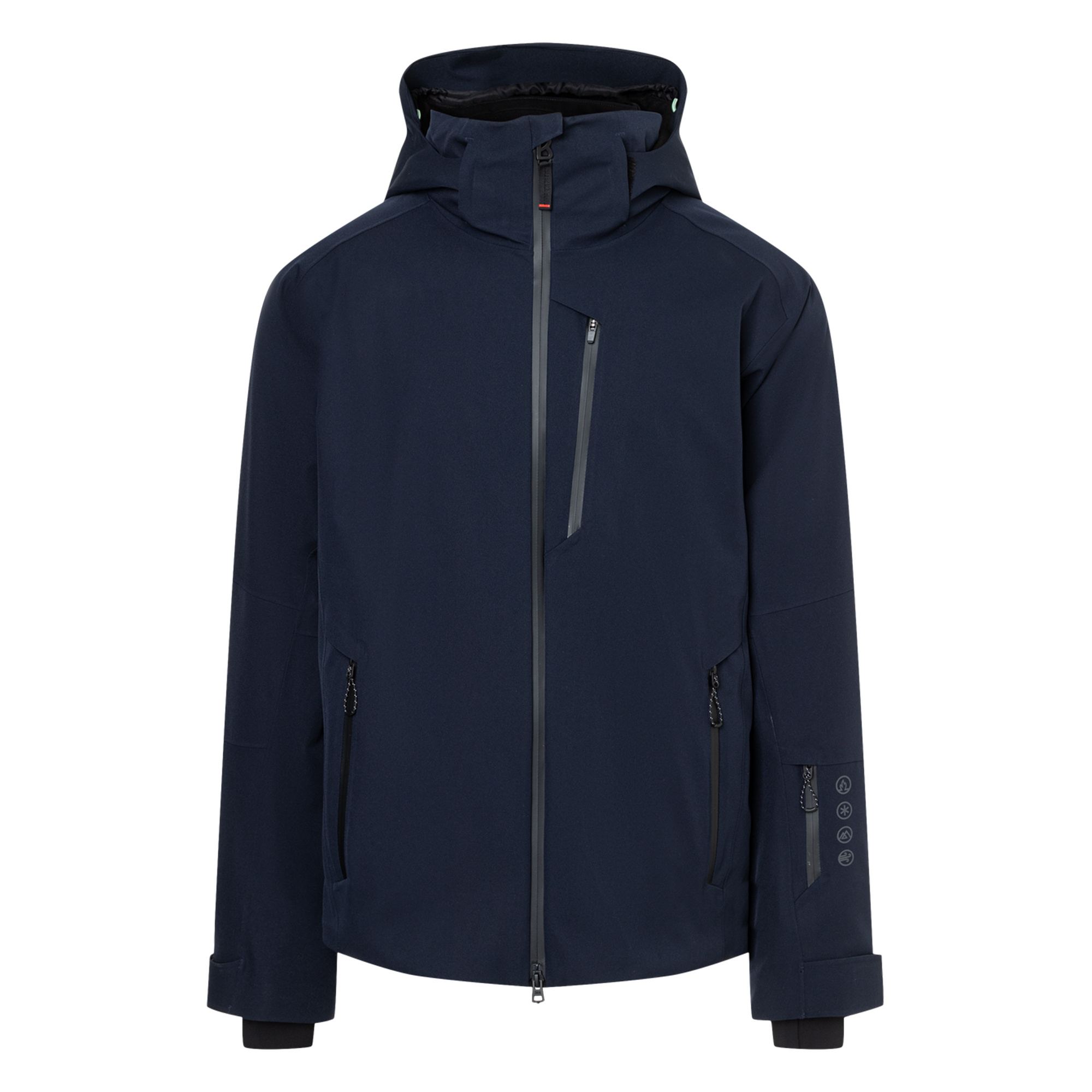 Fire + Ice Eason3 M Jacket (26/27)