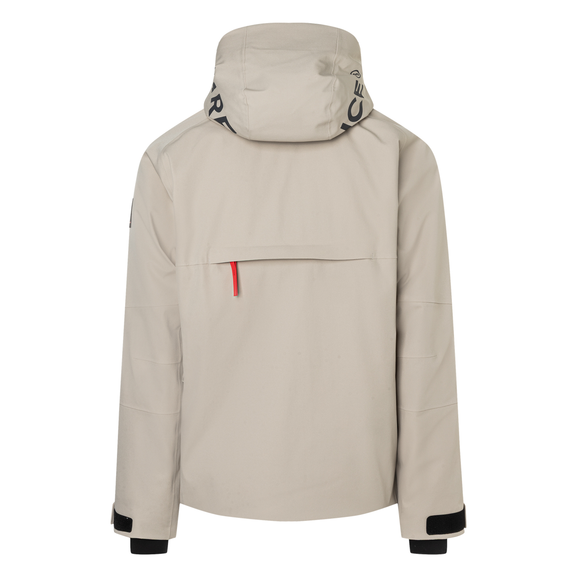 Fire + Ice Eason3 M Jacket (26/27)