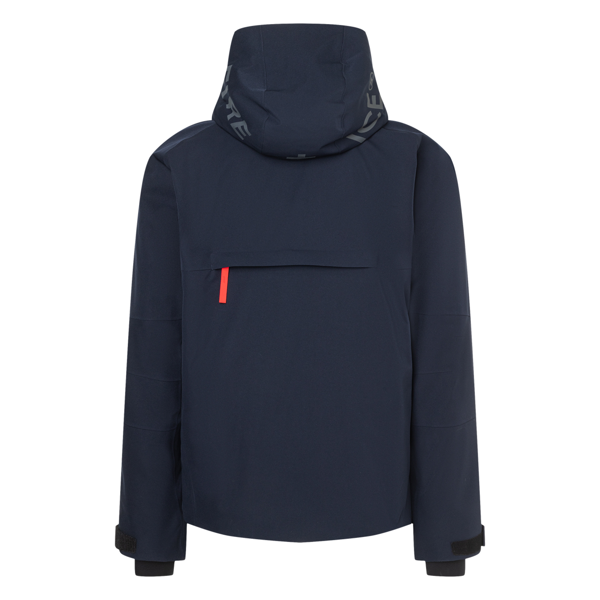 Fire + Ice Eason3 M Jacket (26/27)