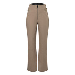 Fire + Ice Borja 4-T W Pants (26/27)