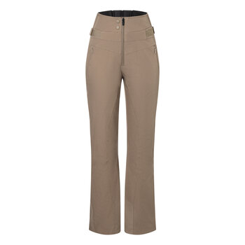 Fire + Ice Pantalon Borja 4-T W (26/27)