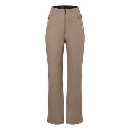Fire + Ice Borja 4-T W Pants (26/27)