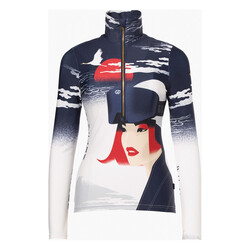 Goldbergh Yuki Ski Pully (26/27)