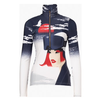 Goldbergh Yuki Ski Pully (26/27)