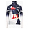 Goldbergh Yuki Ski Pully (26/27)