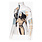 Goldbergh Shin Ski Pully (26/27)
