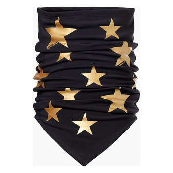 Goldbergh Anzu Neckwarmer (26/27)
