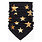 Goldbergh Anzu Neckwarmer (26/27)