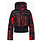 Goldbergh Gaito Ski Jacket (26/27)