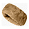 Goldbergh Froid Fluffy Headband (26/27)