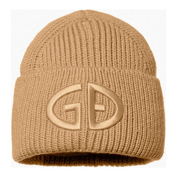 Goldbergh Valerie Beanie (26/27)