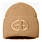 Goldbergh Valerie Beanie (26/27)