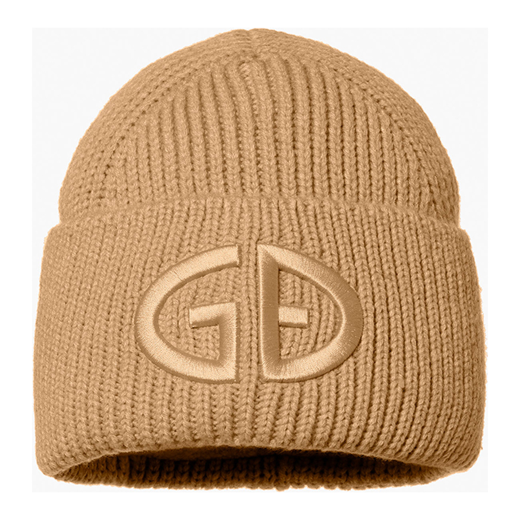 Goldbergh Valerie Beanie (26/27)