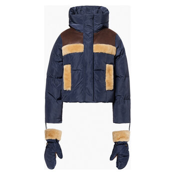 Goldbergh Kori Jacket (26/27)