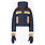 Goldbergh Kori Jacket (26/27)