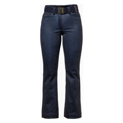 Goldbergh Fuji Ski Pants (26/27)