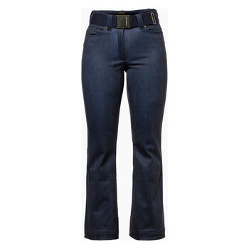 Goldbergh Fuji Ski Pants (26/27)