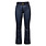 Goldbergh Fuji Ski Pants (26/27)