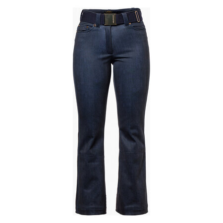 Goldbergh Fuji Ski Pants (26/27)