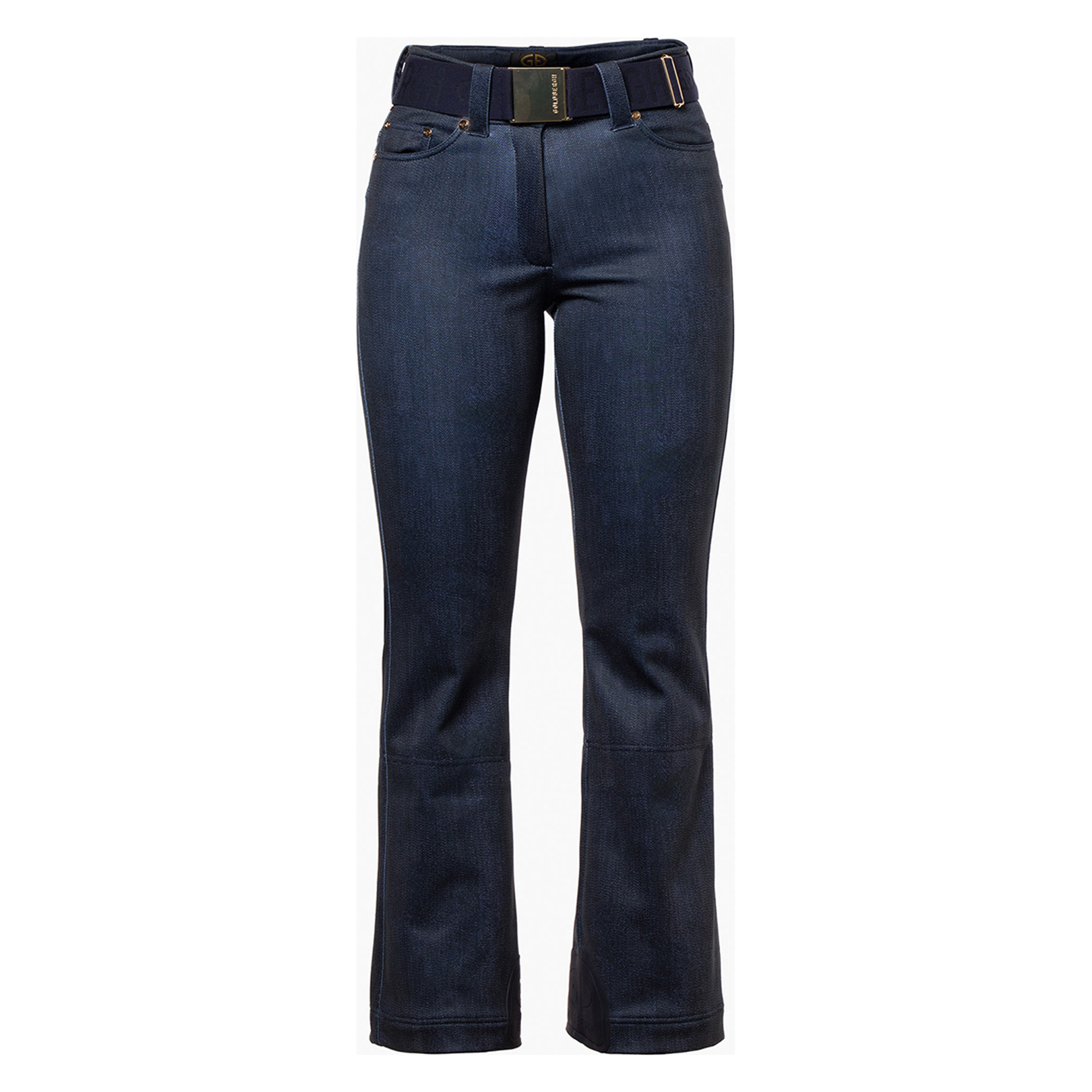 Goldbergh Fuji Ski Pants (26/27)