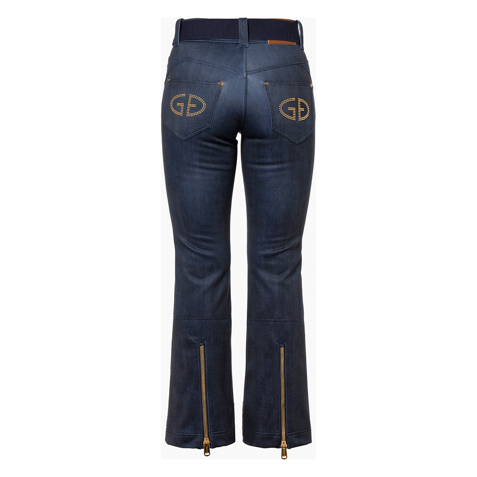 Goldbergh Fuji Ski Pants (26/27)